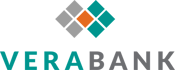 Vera Bank
